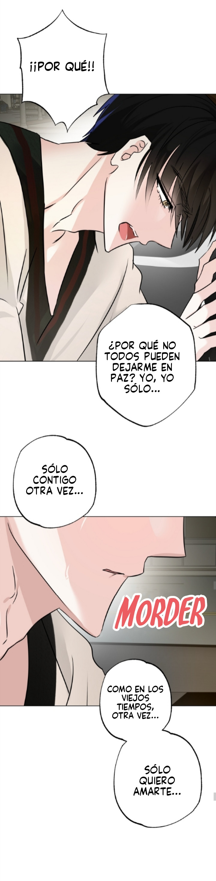 Página 30
