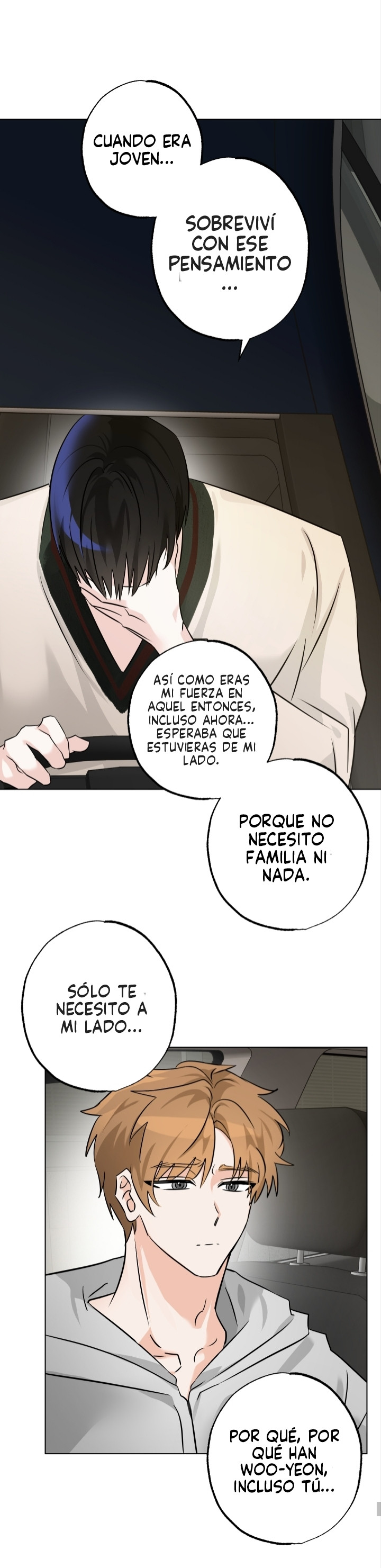 Página 31