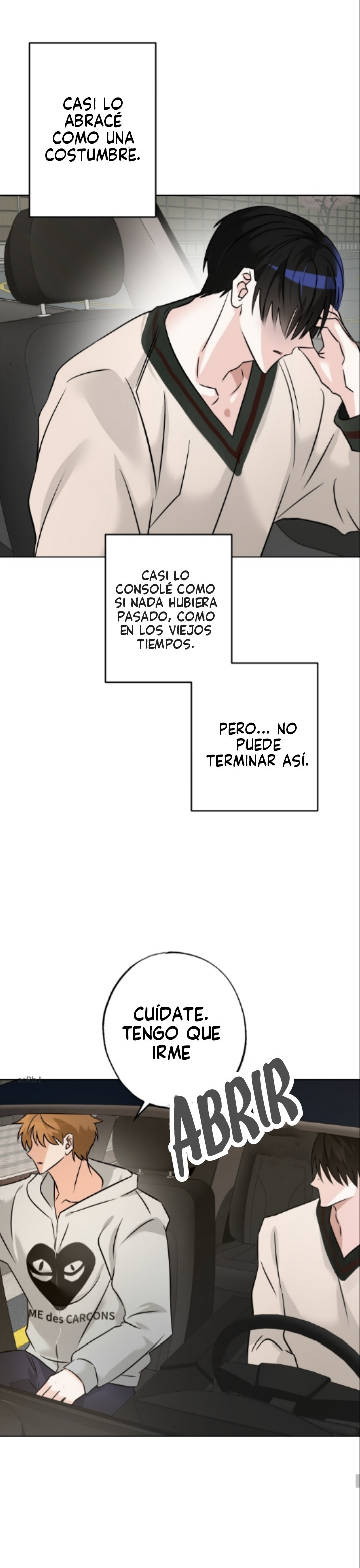 Página 32