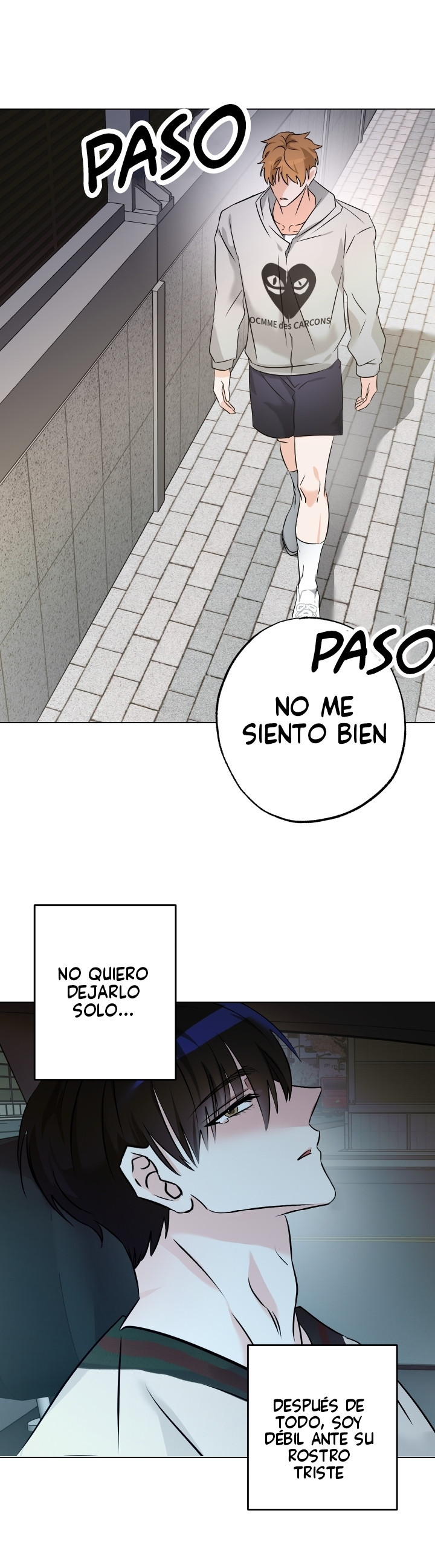 Página 34