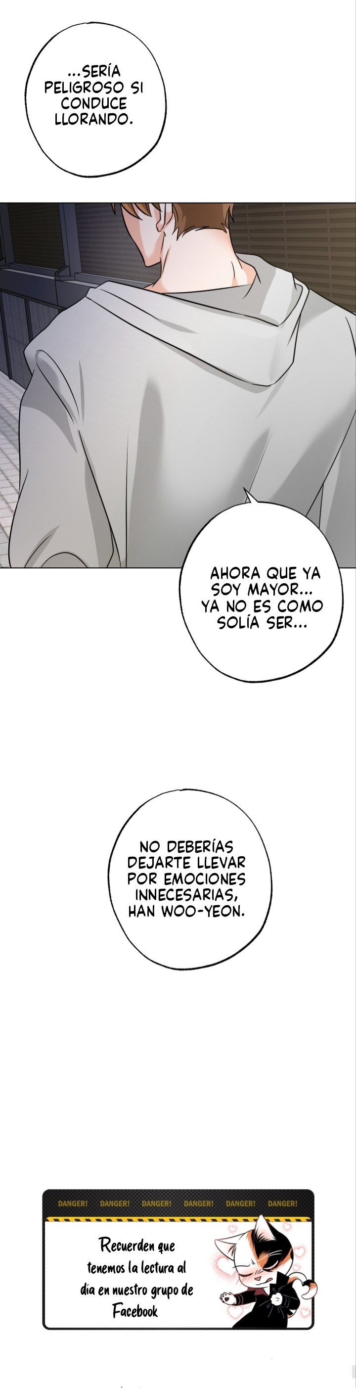 Página 35