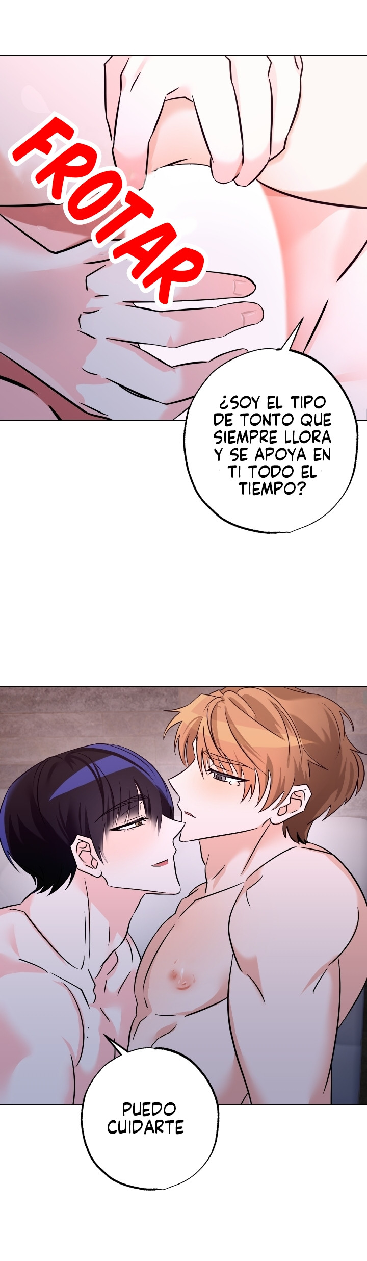 Página 18