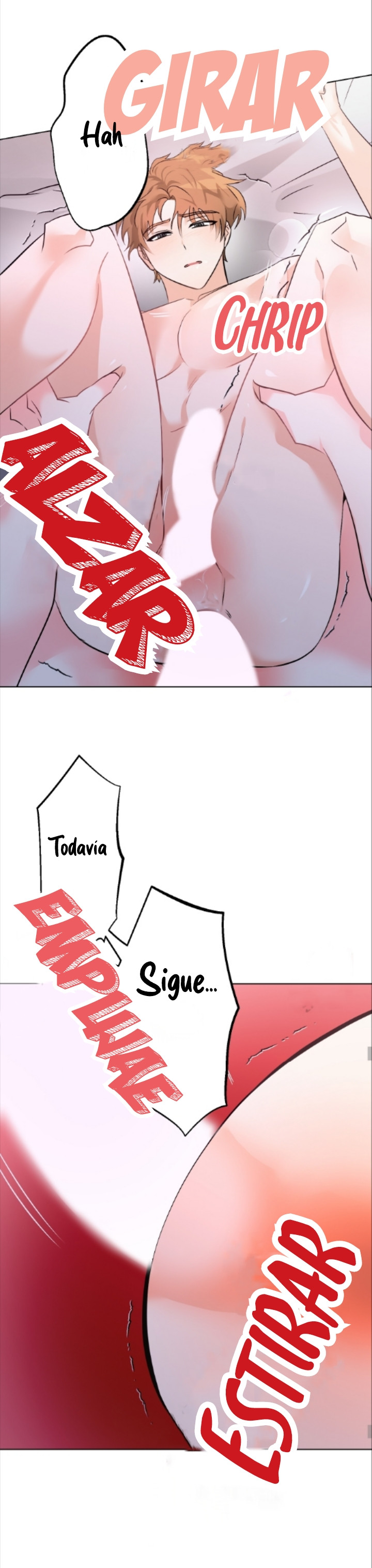 Página 32
