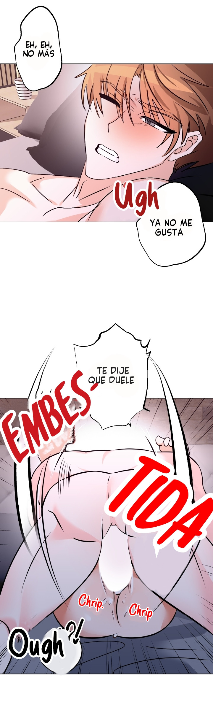 Página 33