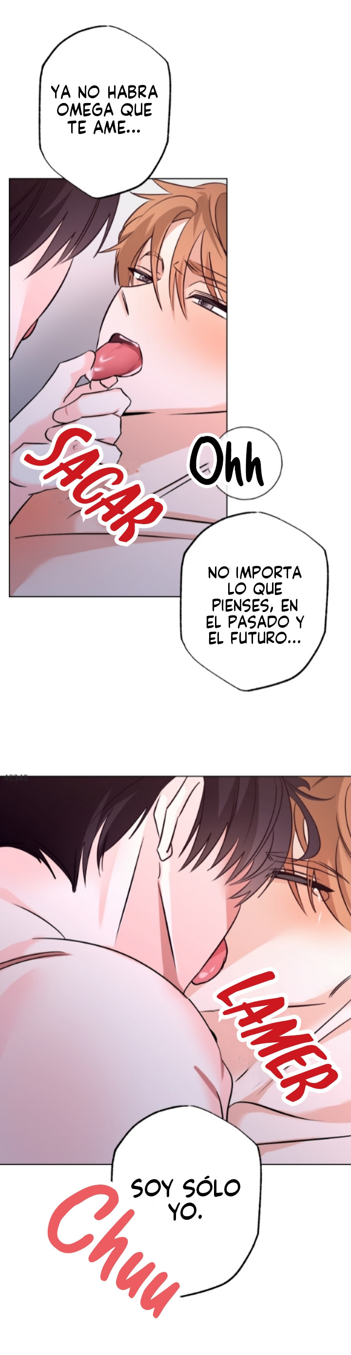 Página 35