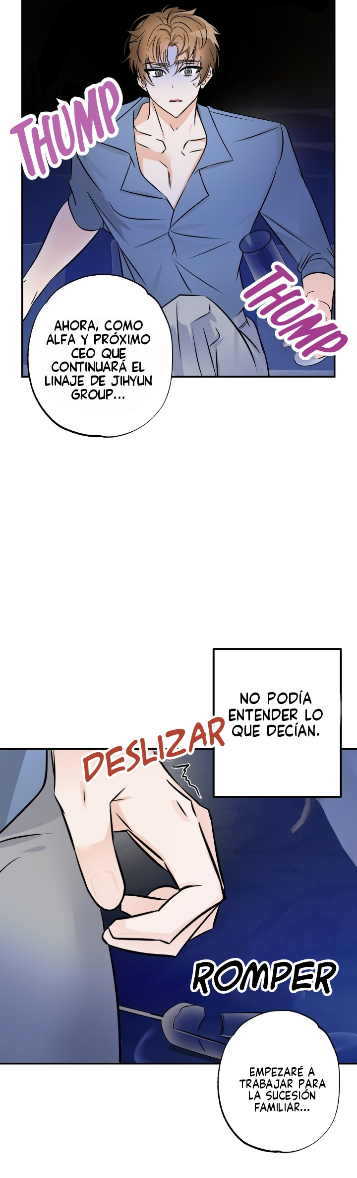 Página 5