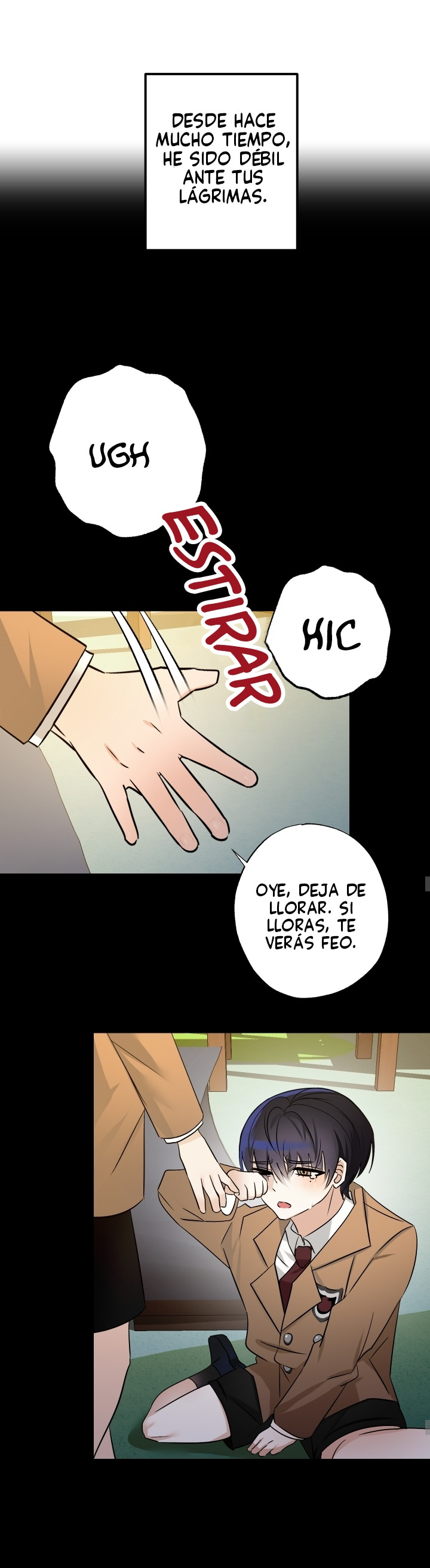Página 20