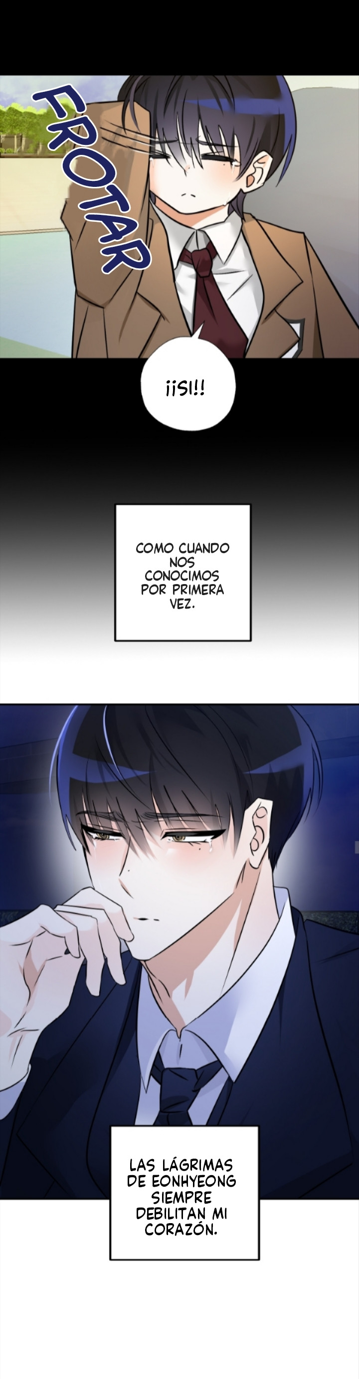 Página 23
