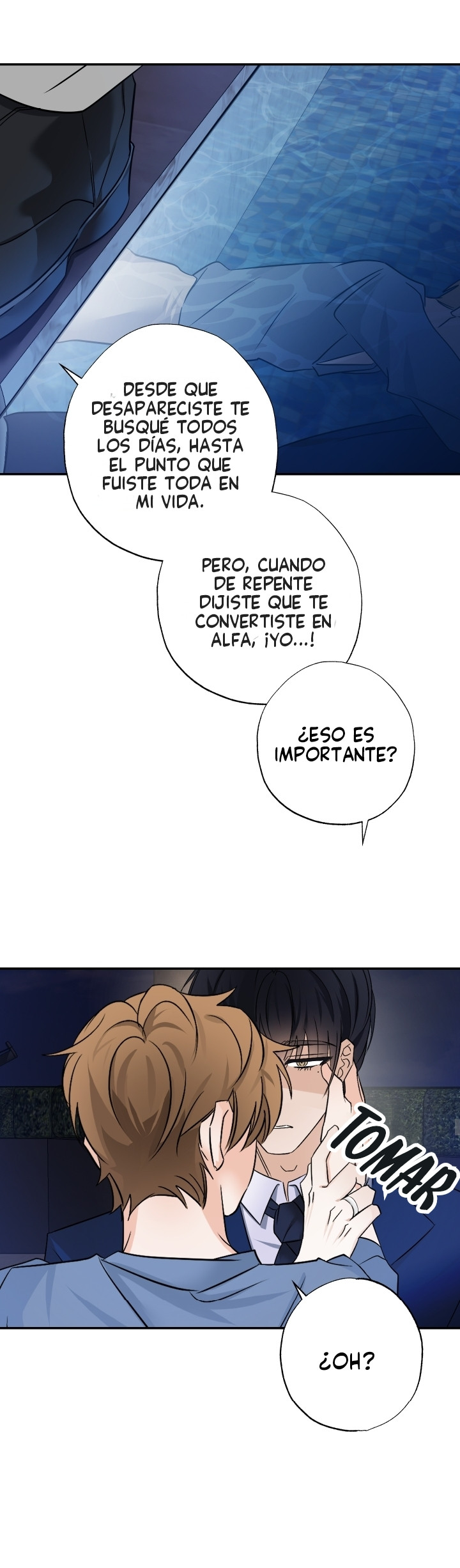 Página 25