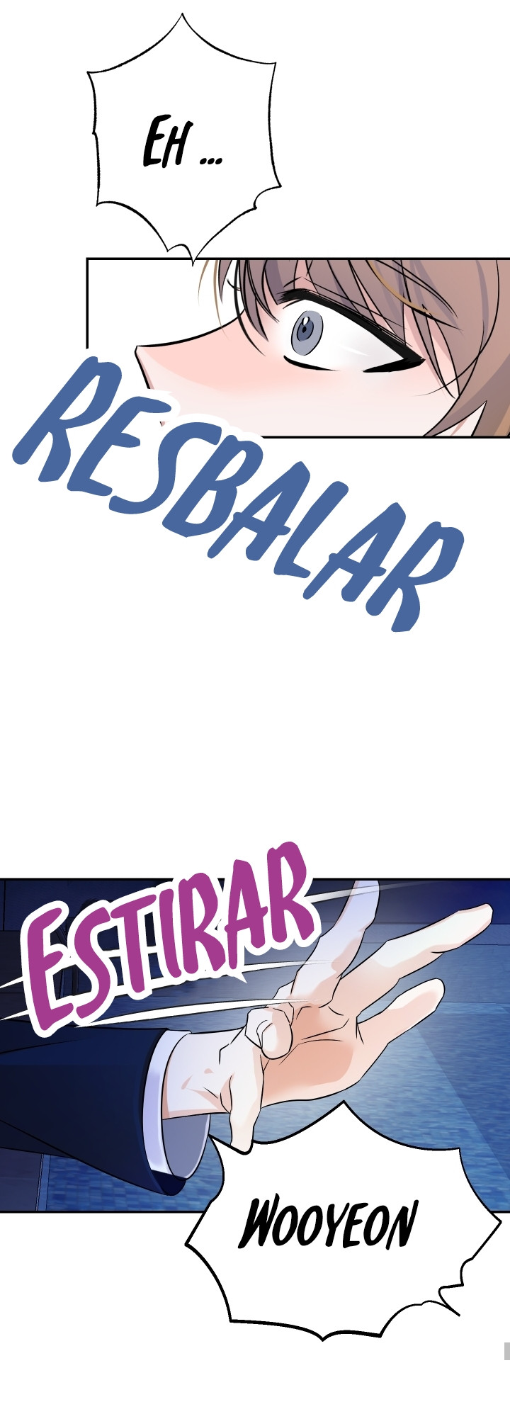 Página 28