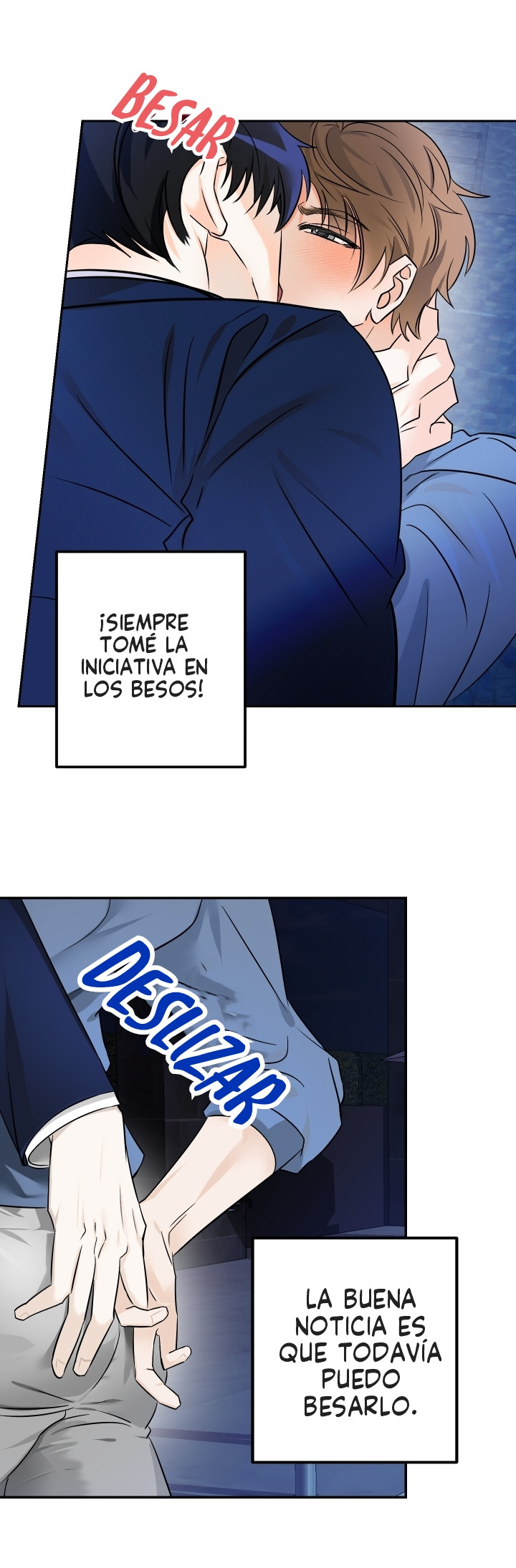 Página 32