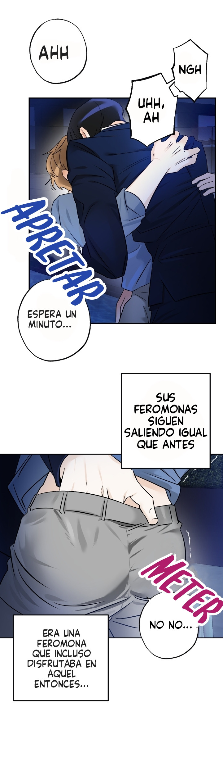 Página 33