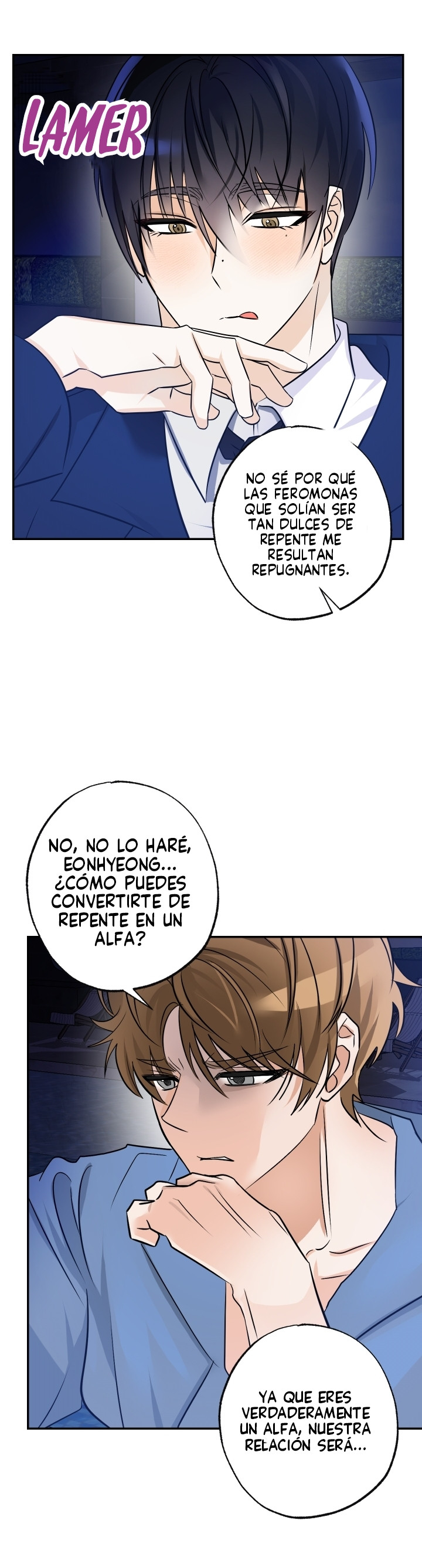 Página 35