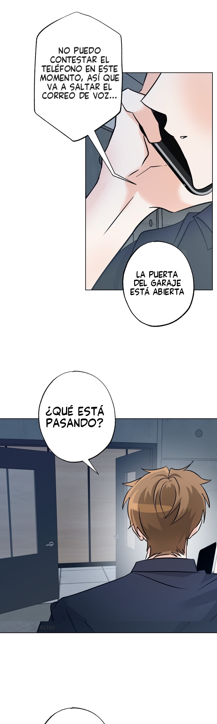 Página 5