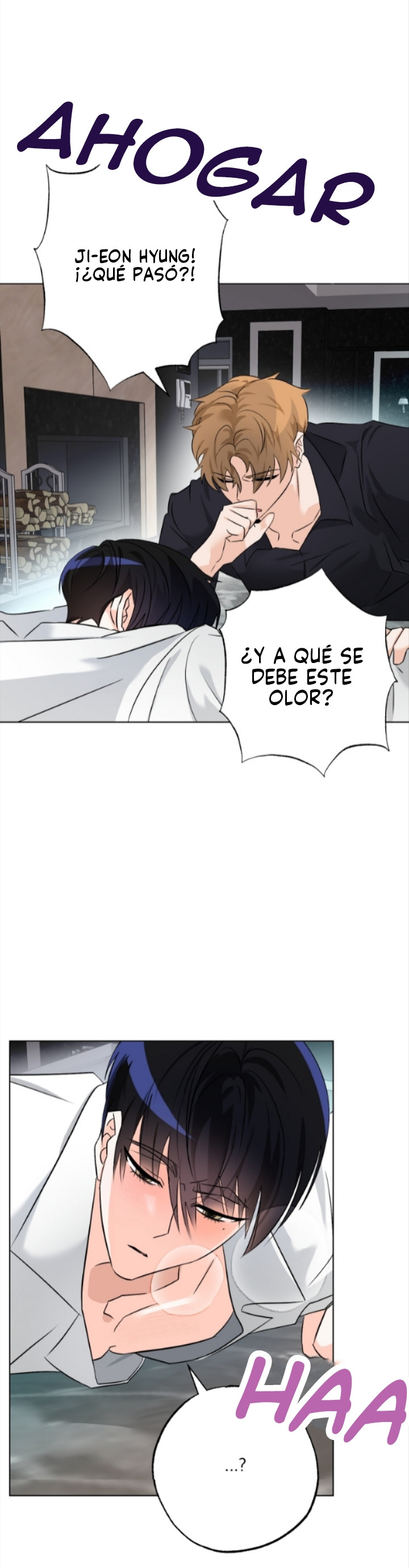 Página 8