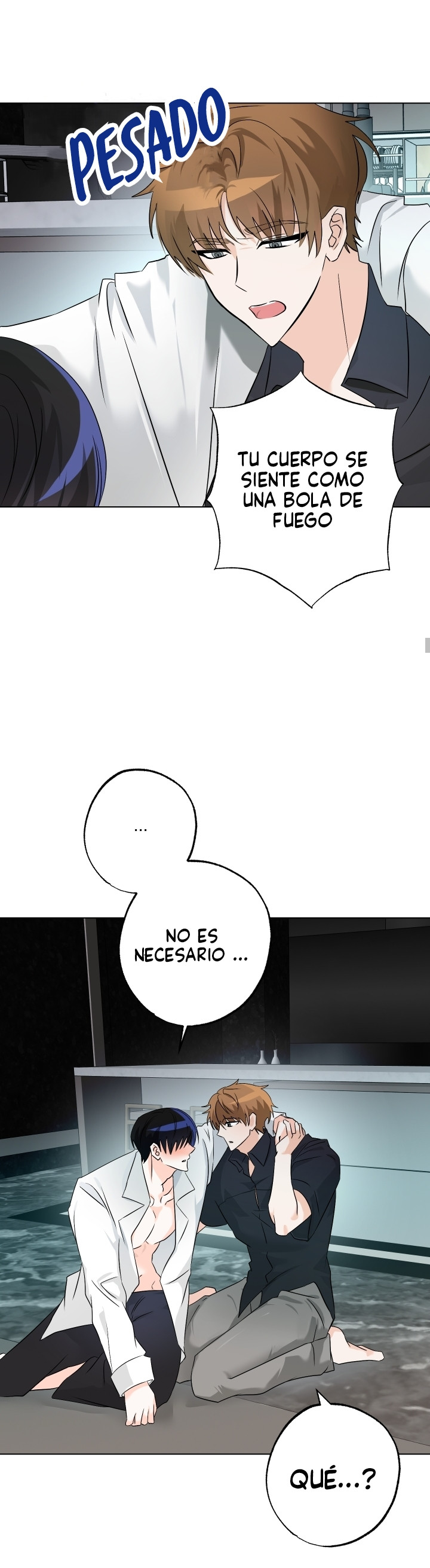 Página 11