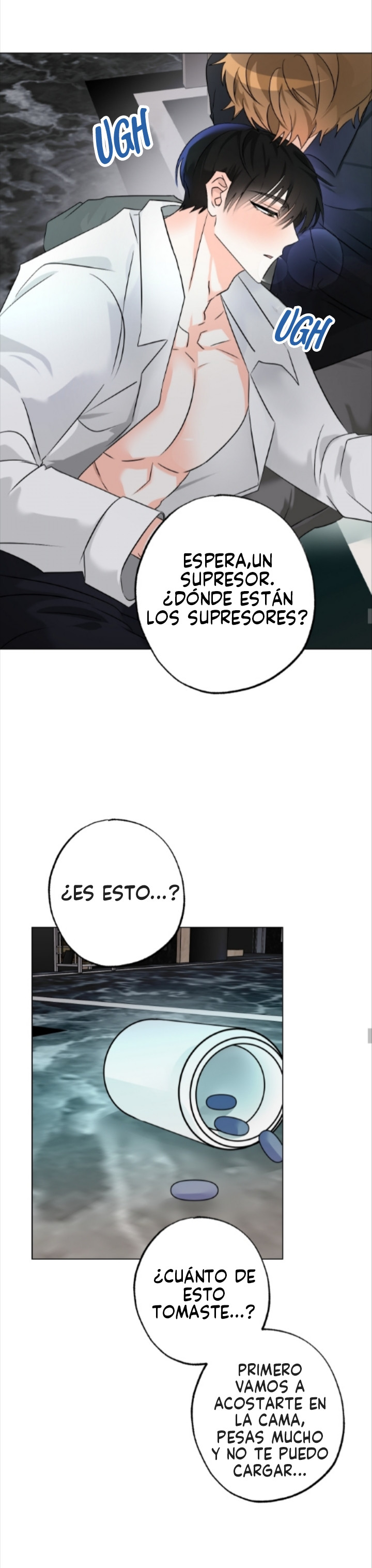 Página 13