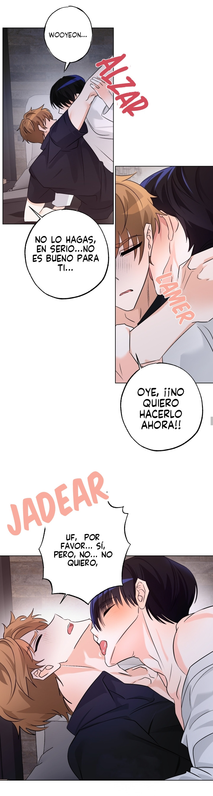 Página 17