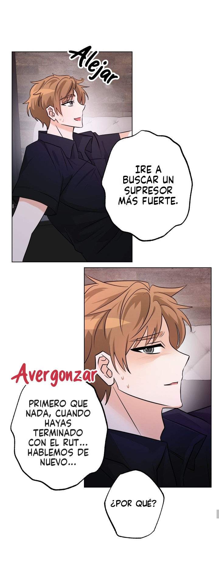 Página 22