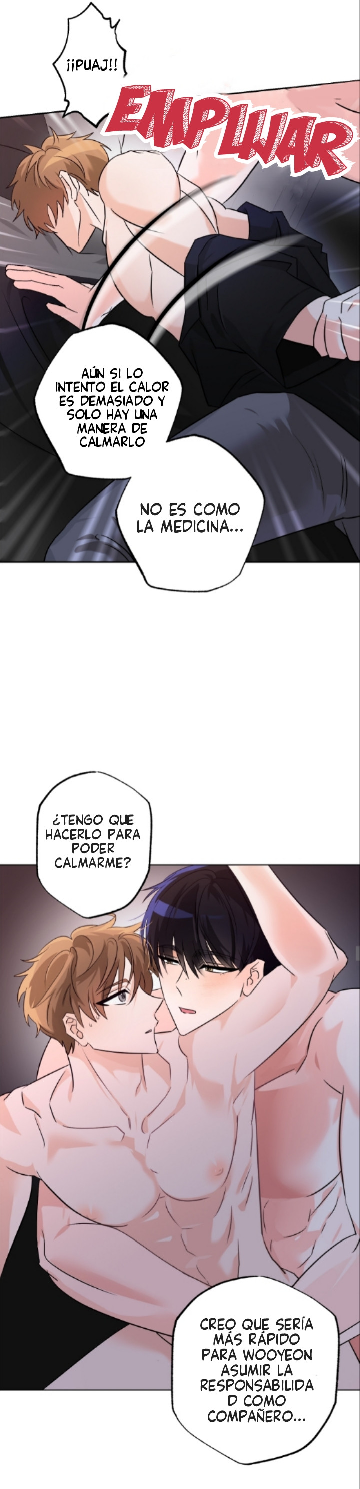 Página 23