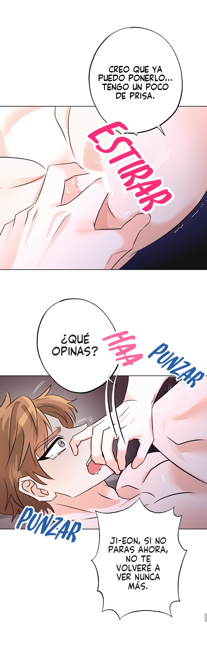 Página 32