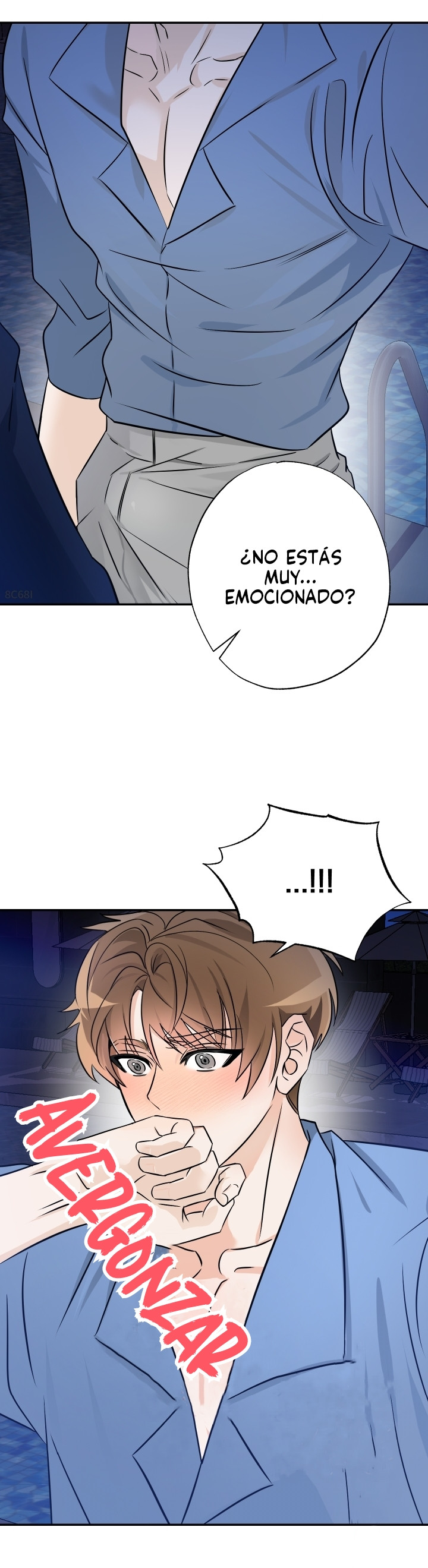 Página 3