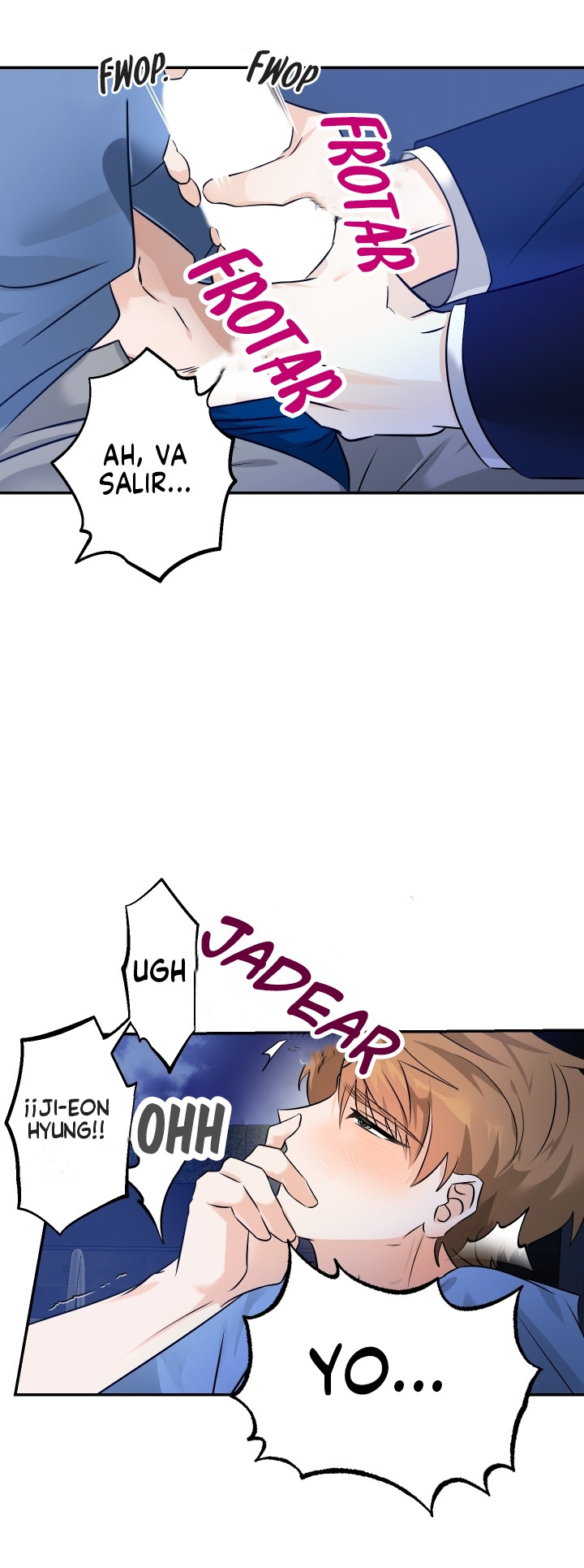 Página 8