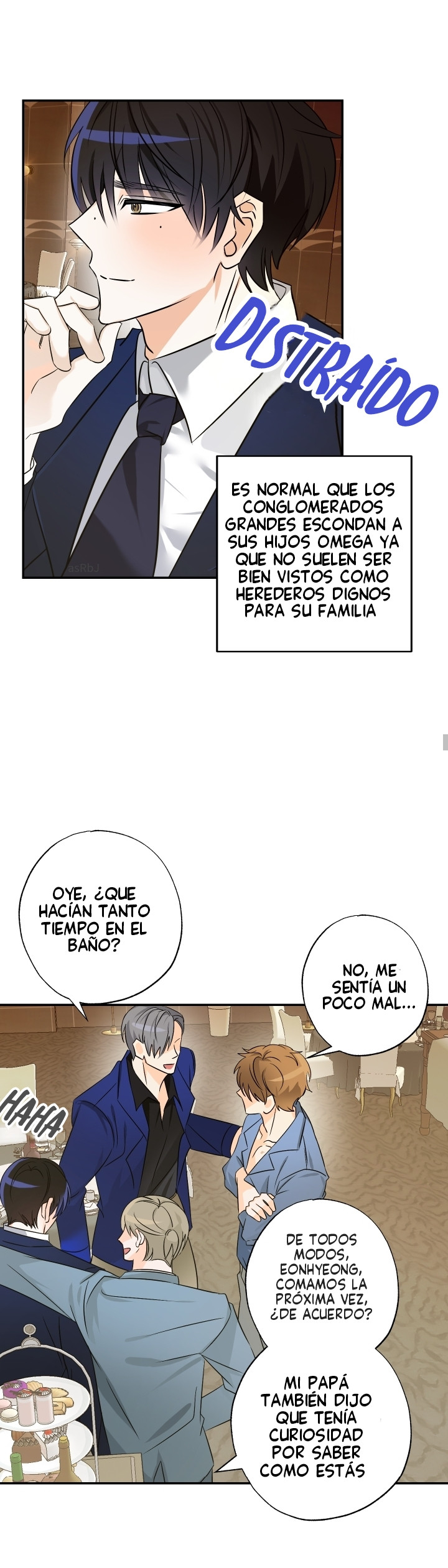 Página 14