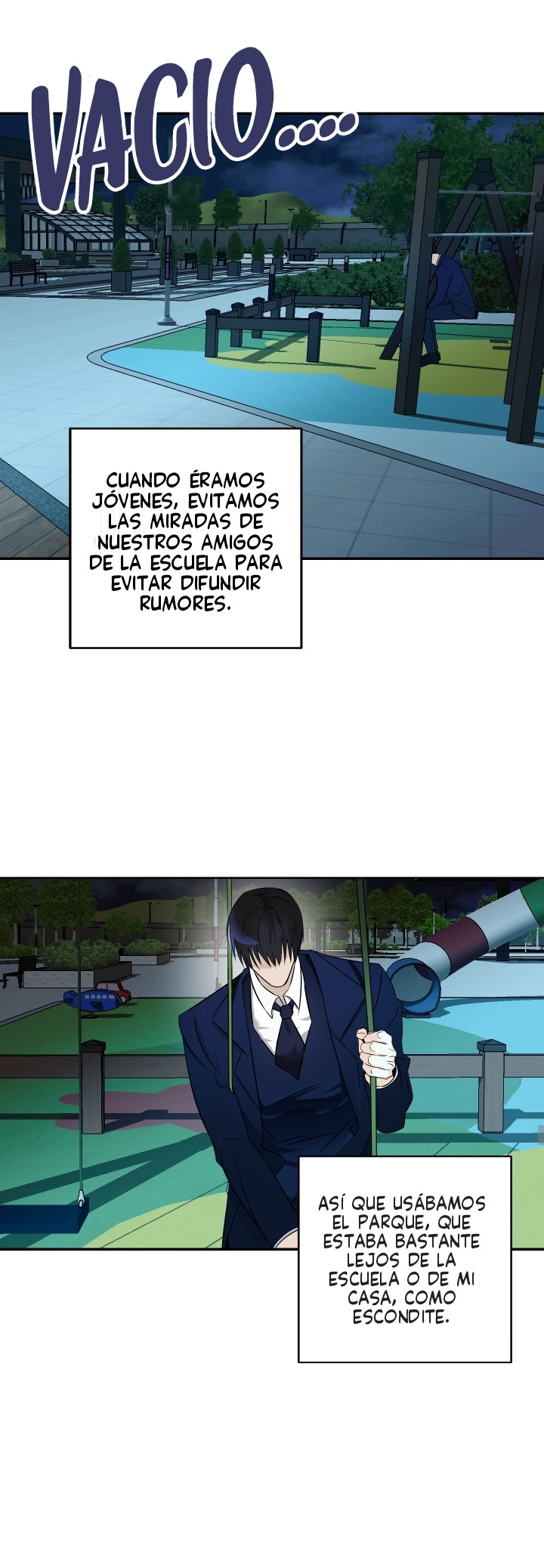 Página 19