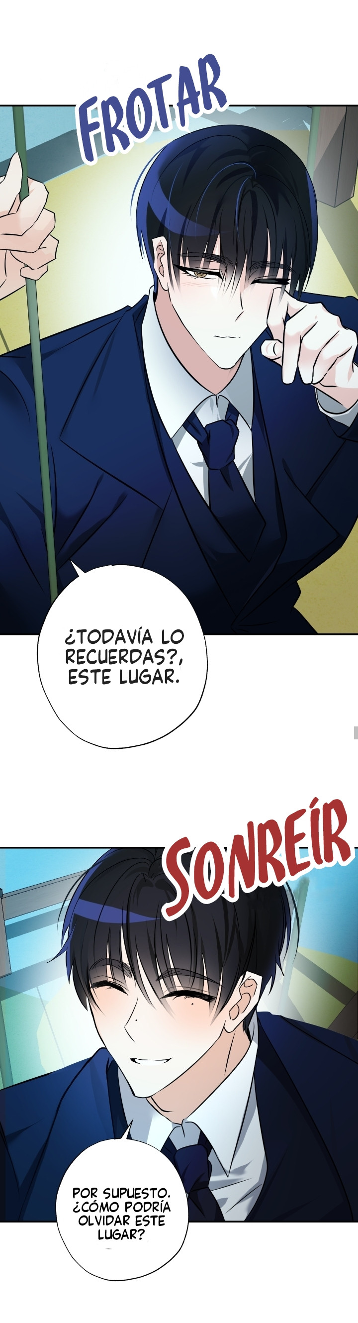 Página 20