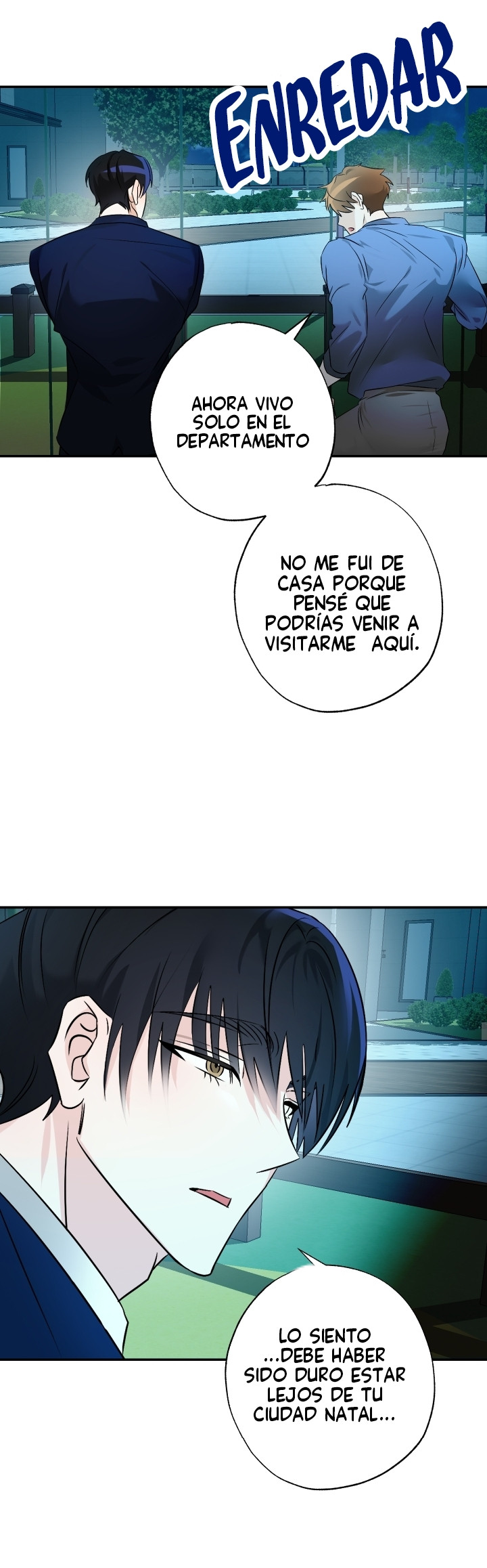 Página 21