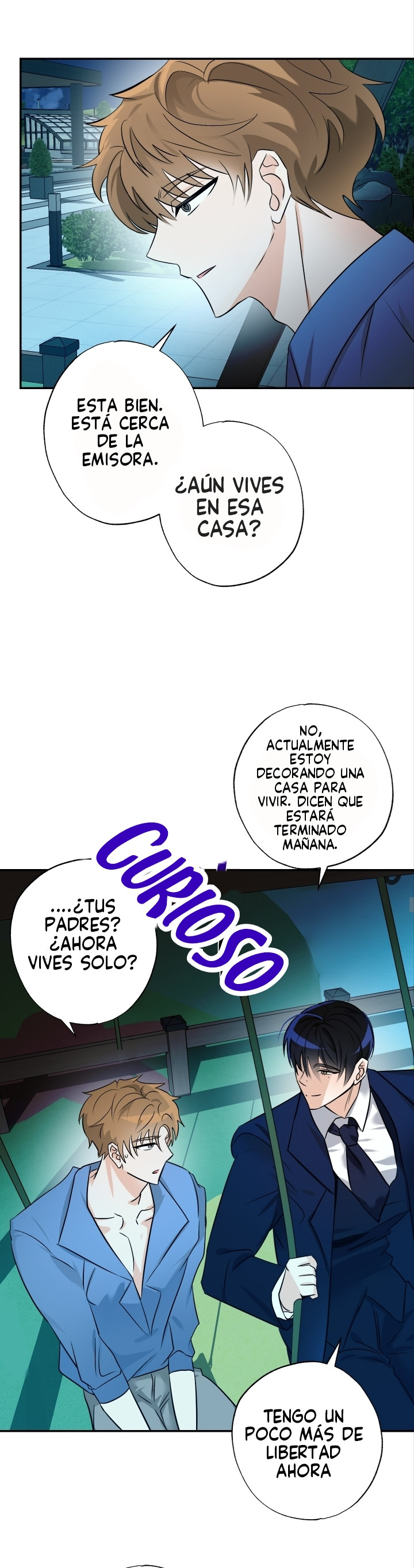 Página 22