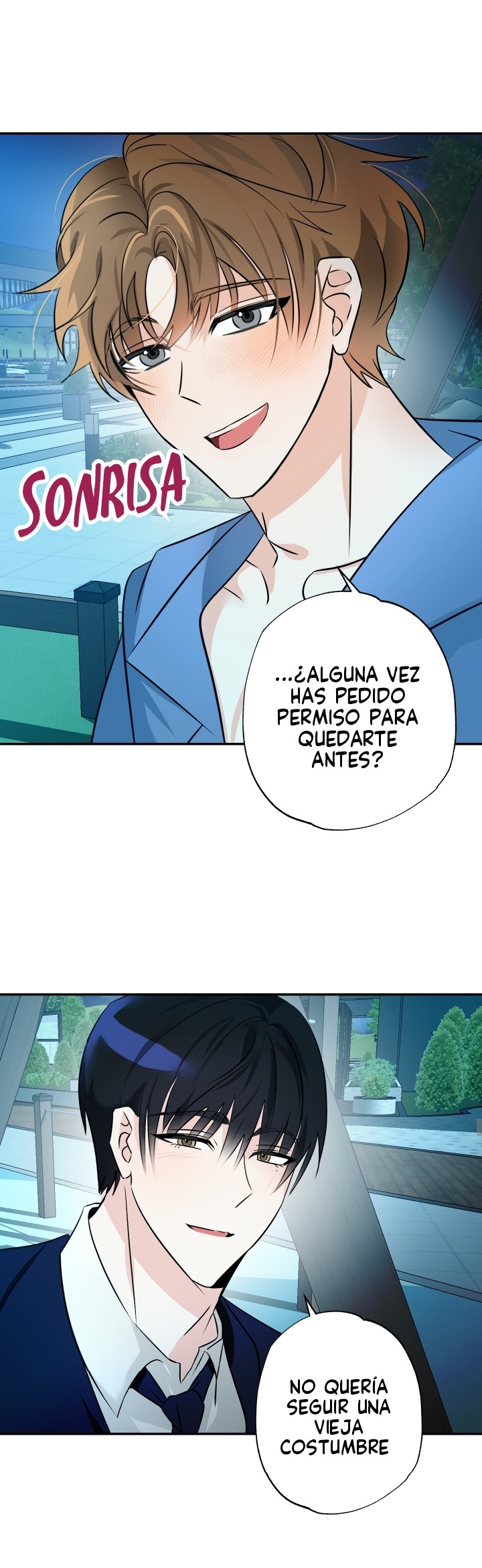 Página 24
