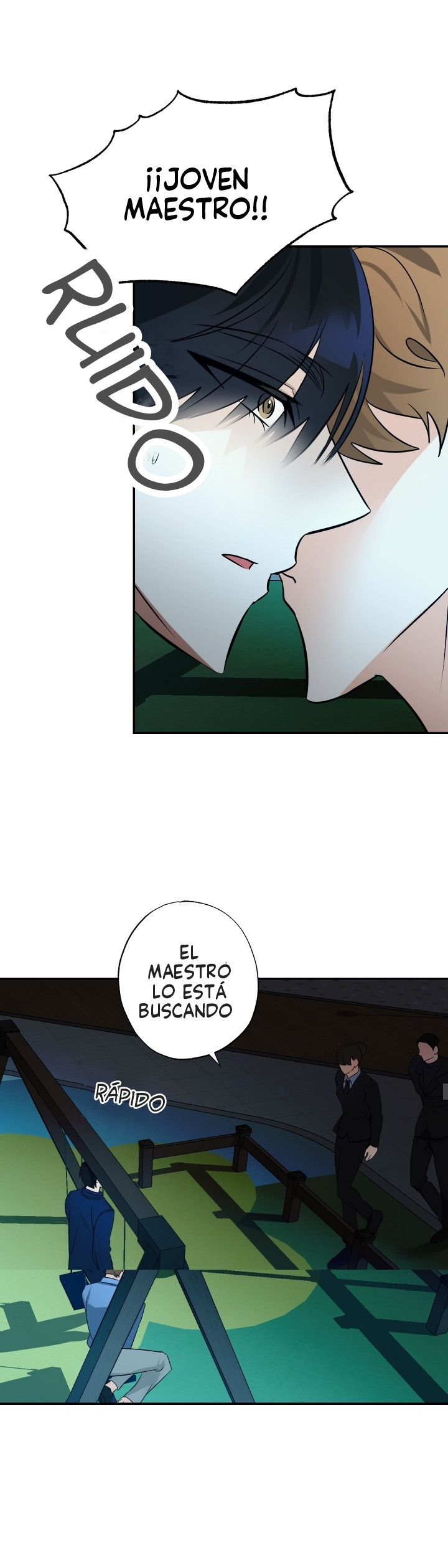 Página 26