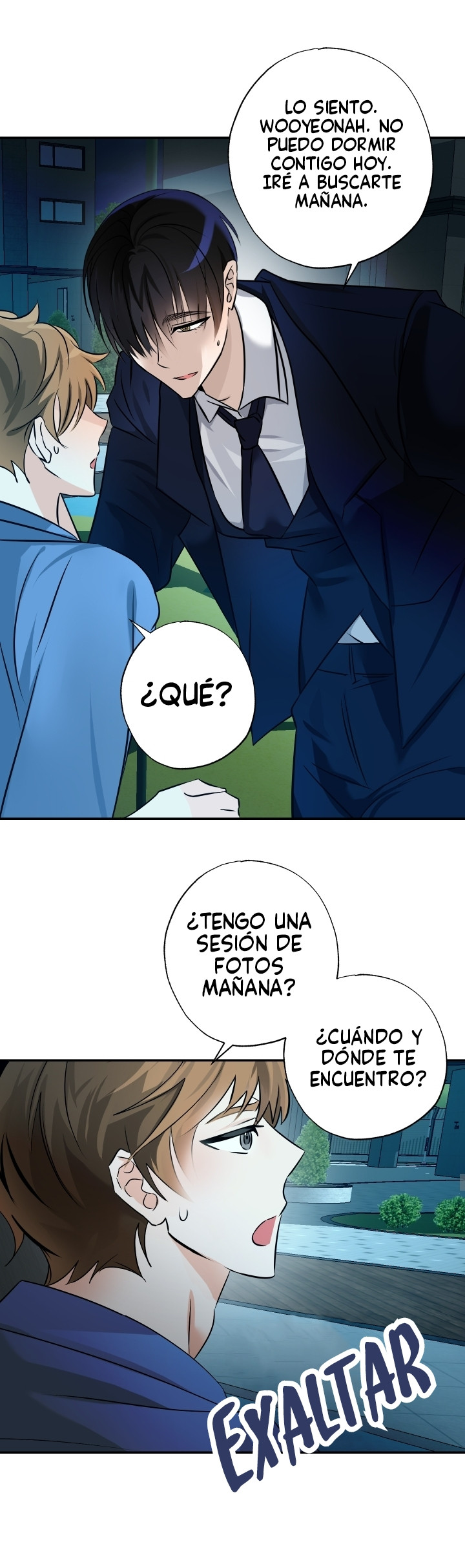 Página 28