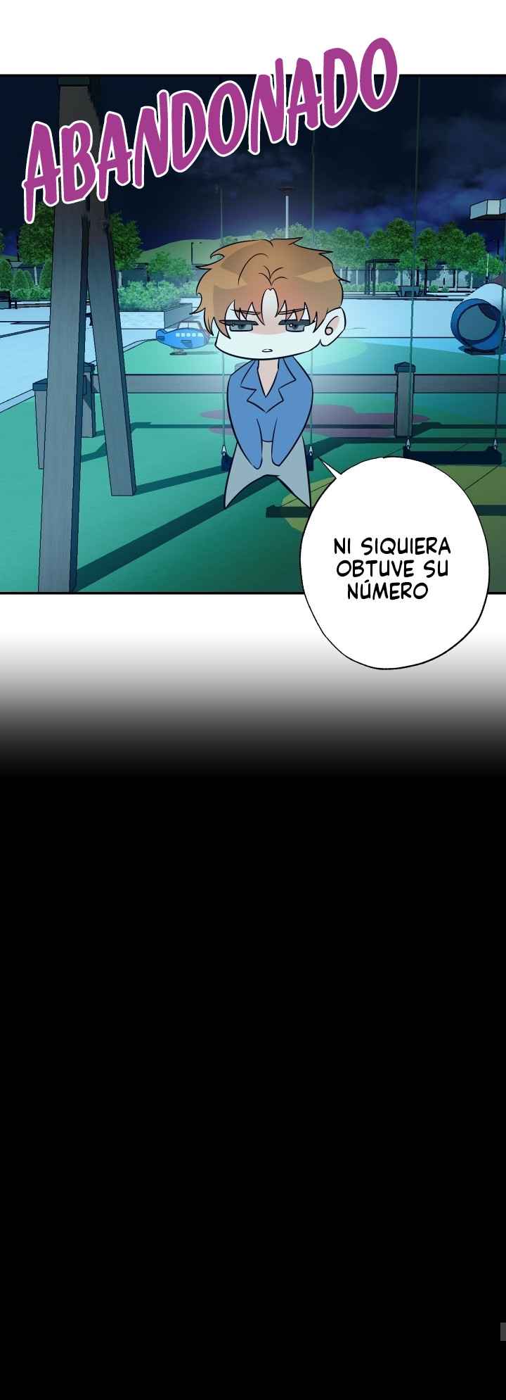 Página 30