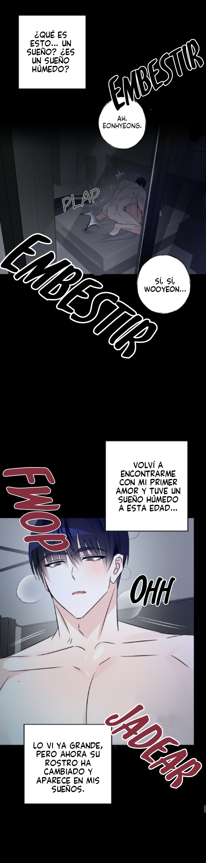 Página 34