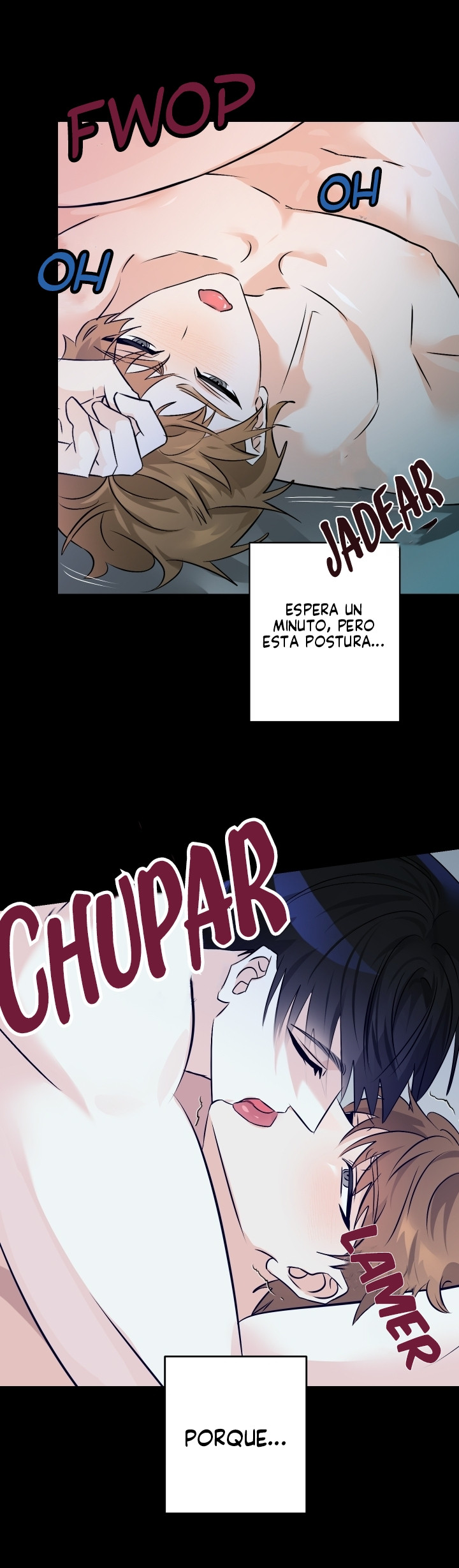 Página 35