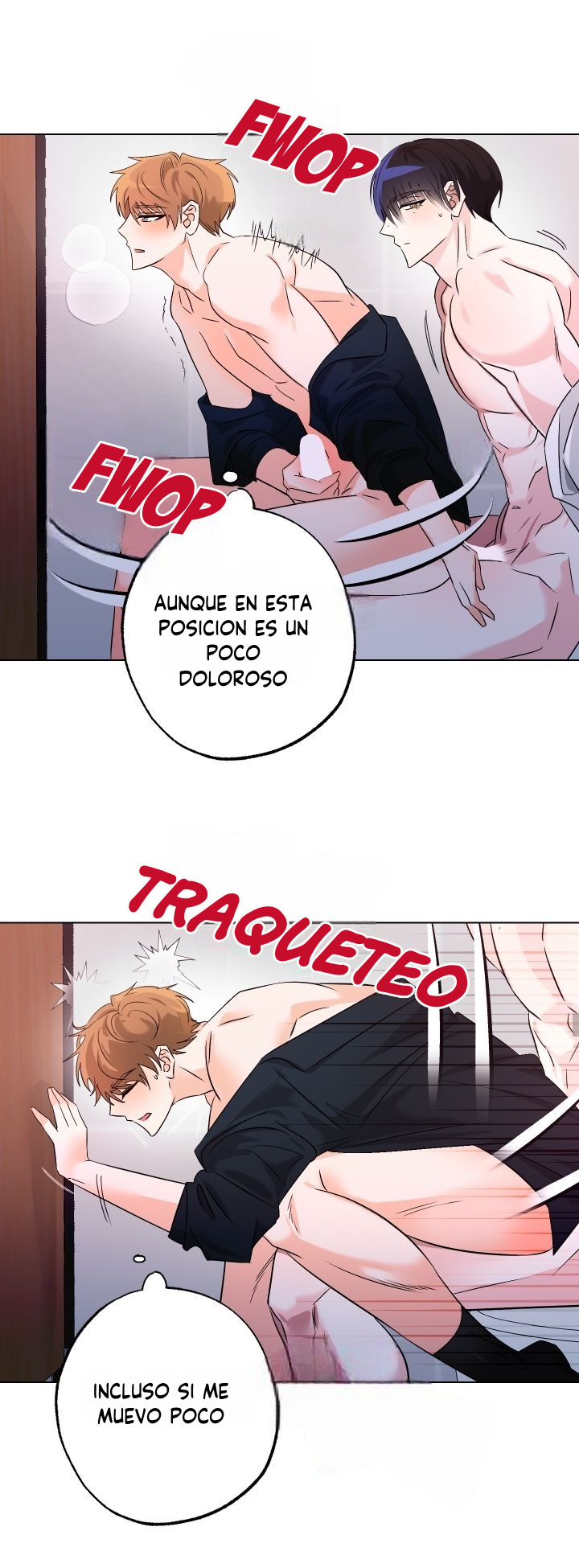 Página 17