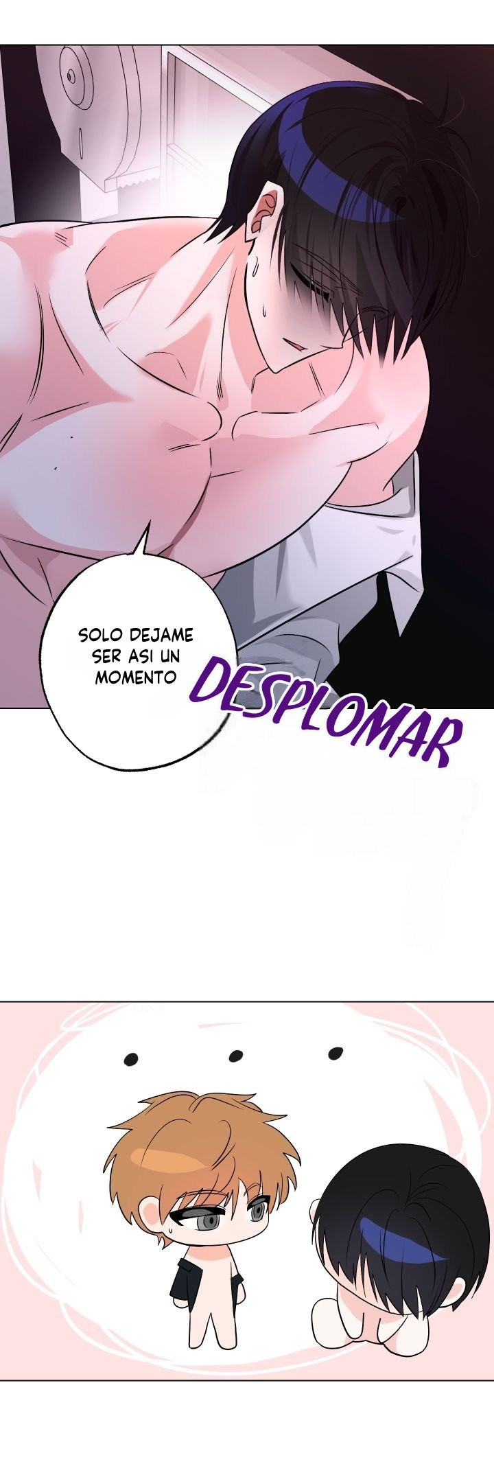 Página 33