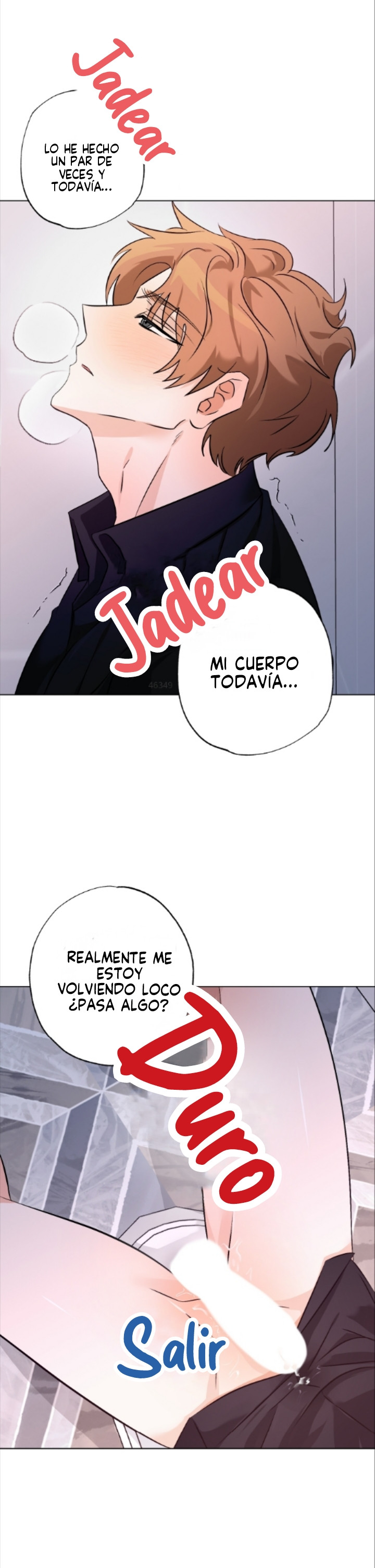 Página 4