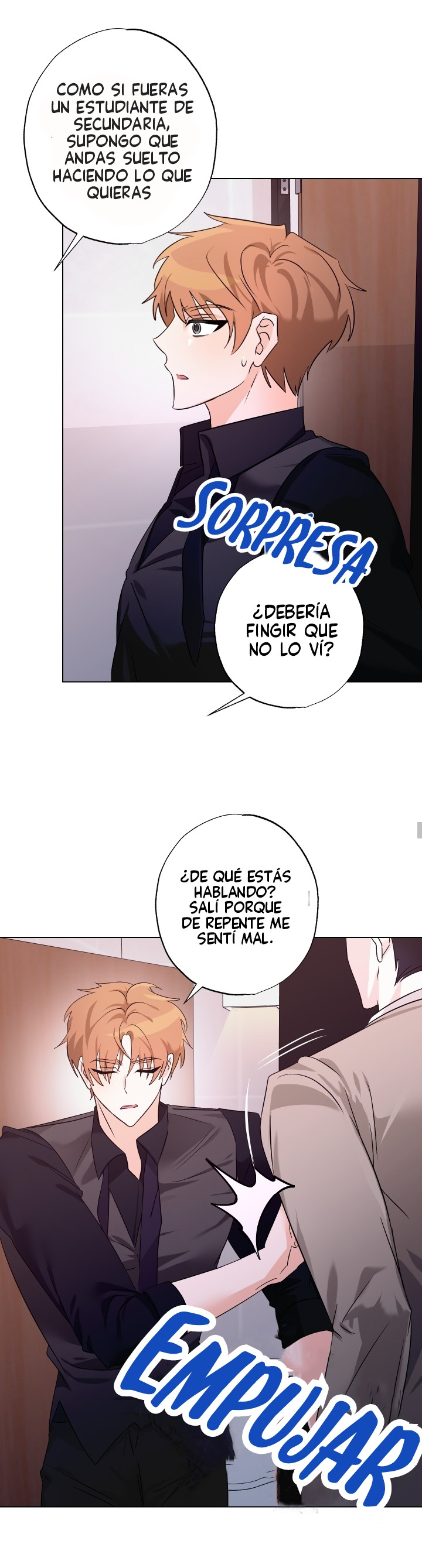 Página 17