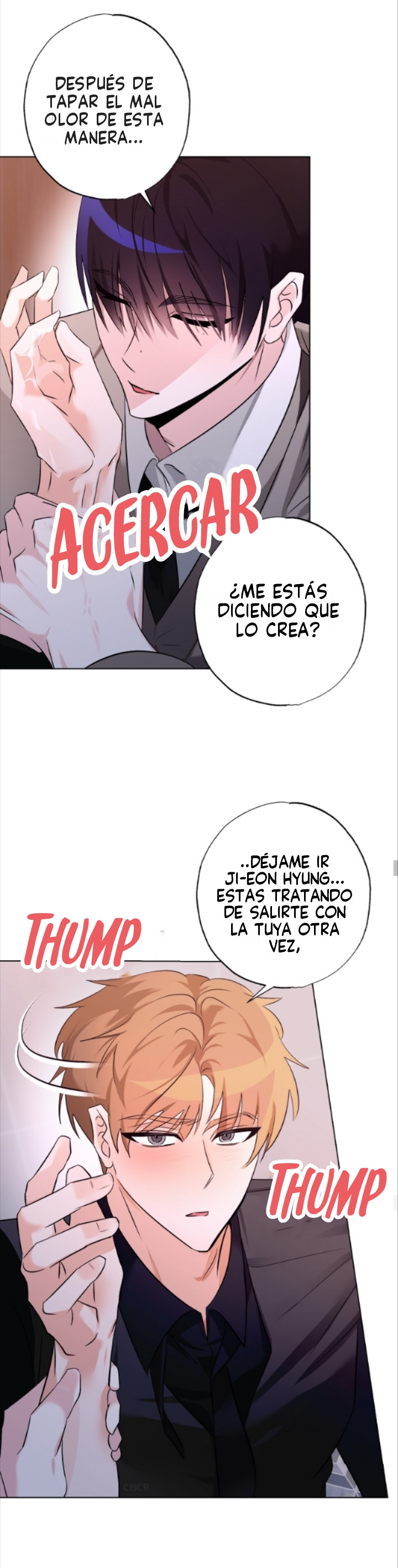 Página 20