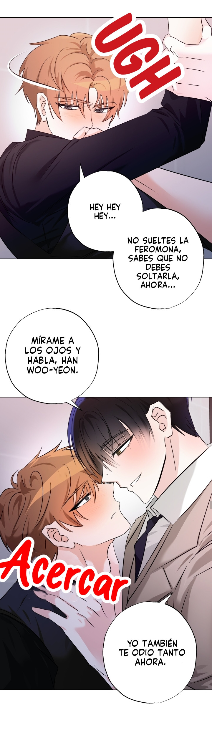 Página 23