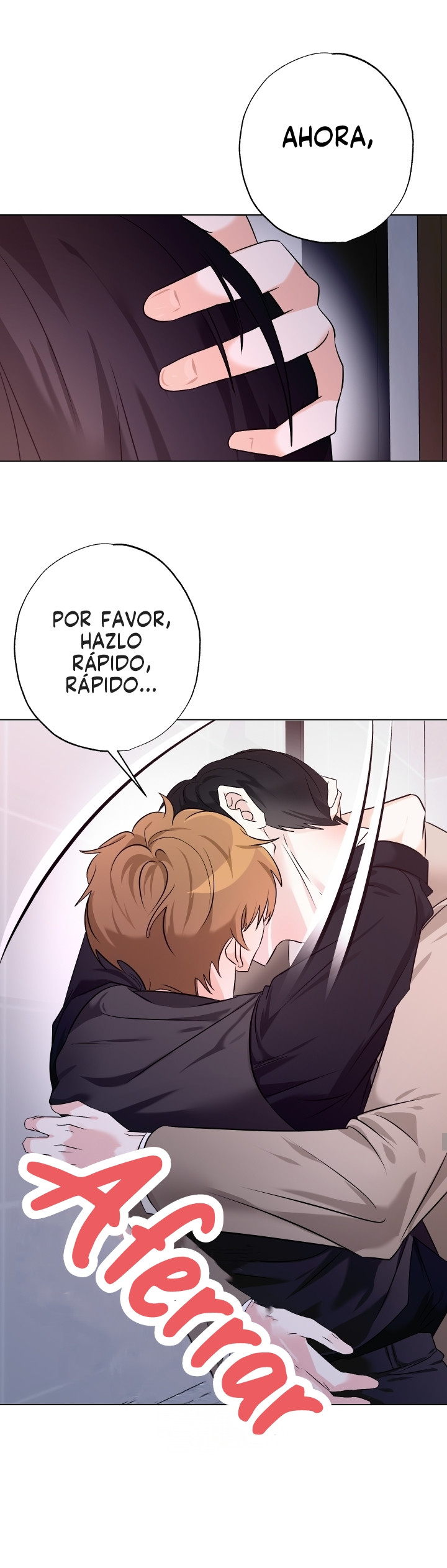 Página 26
