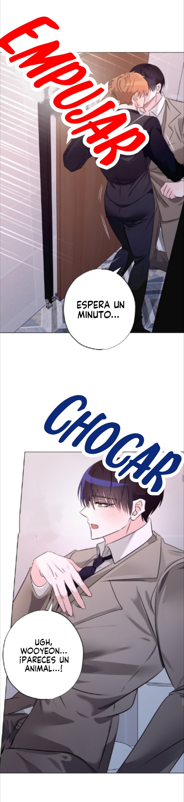 Página 27