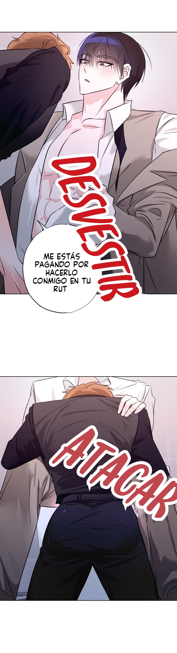 Página 29