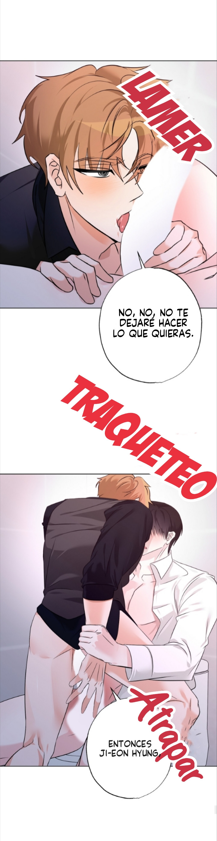 Página 33