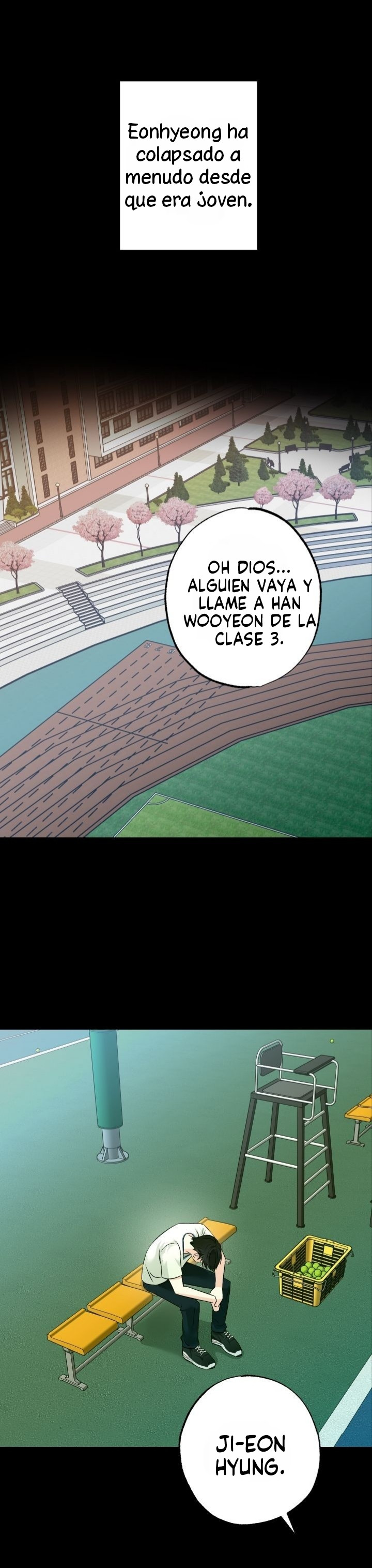 Página 3