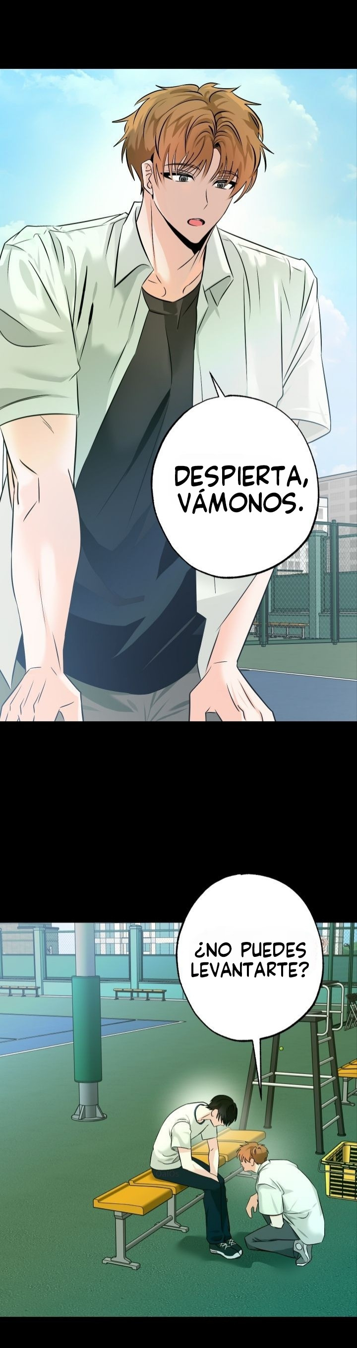 Página 4